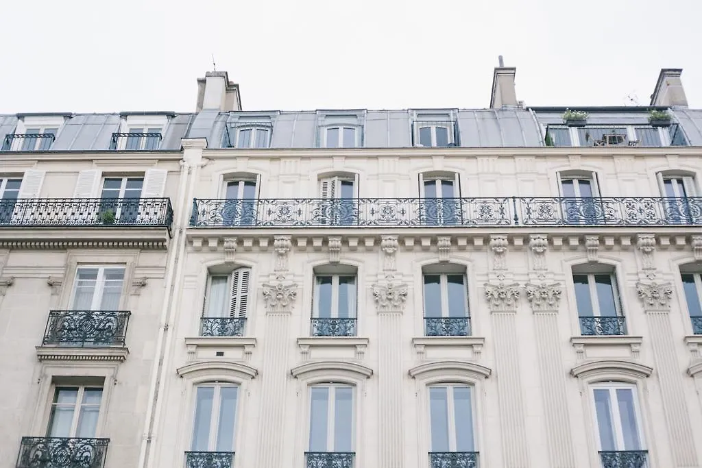 Thesuites